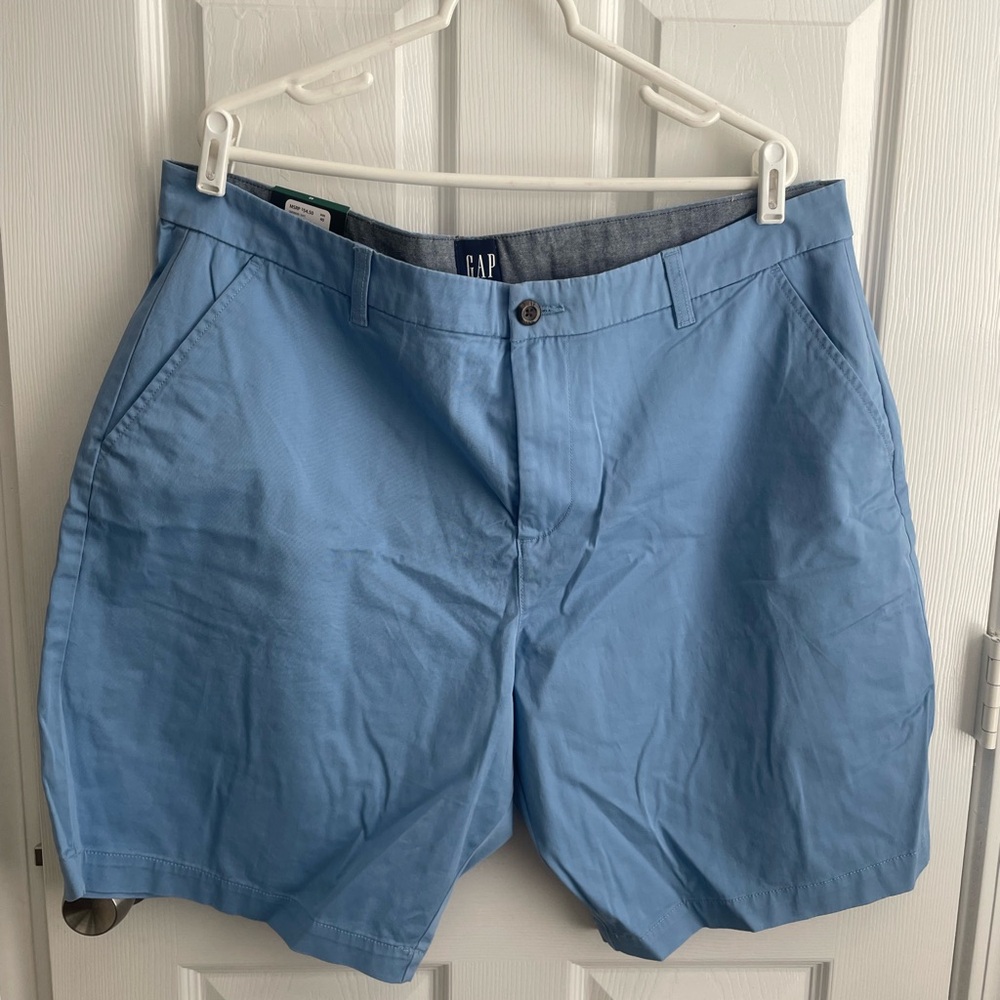 Gap men’s shorts